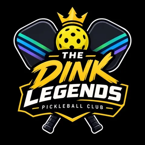 The Dink Legends