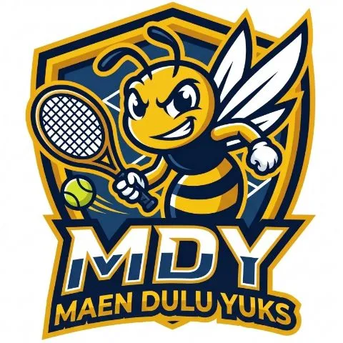 MDY Tenis