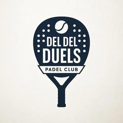 DEL DEL DUELZ