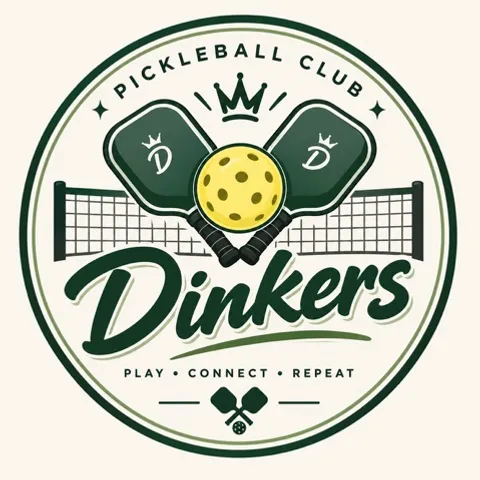 DINKERS SOCIAL CLUB