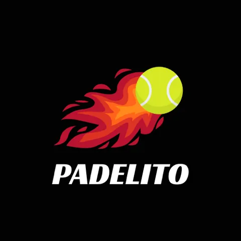 PADELITO SURABAYA
