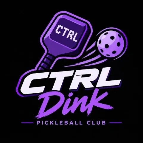 CTRL Dink 