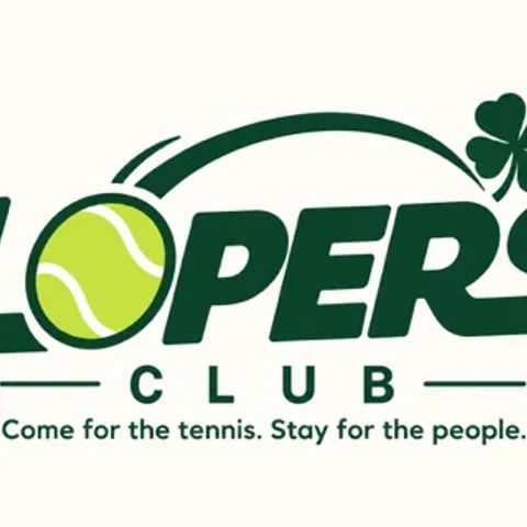 Lopers Club