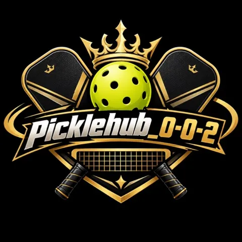 PickleHub_0-0-2