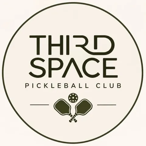Third.Space Pickleball Club