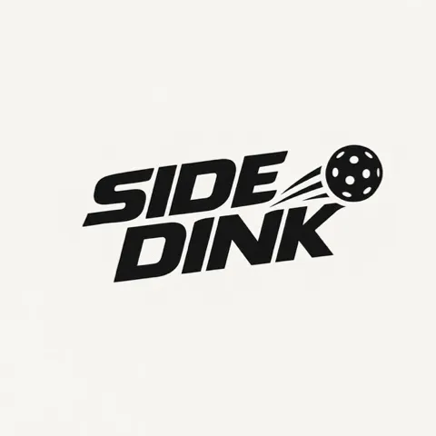 Side Dink