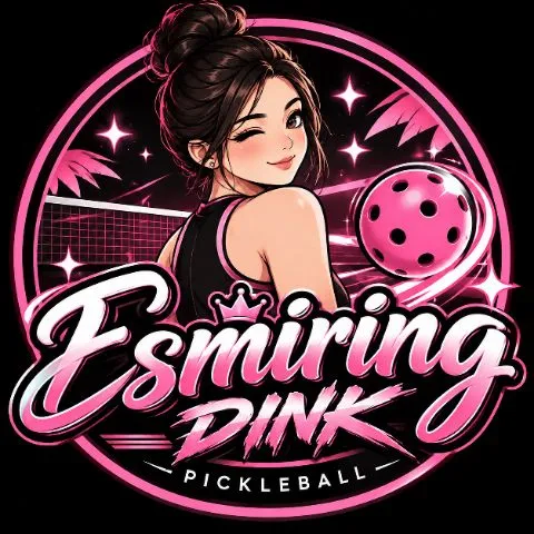 ESMIRING DINK 