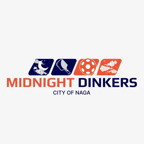 Midnight Dinkers