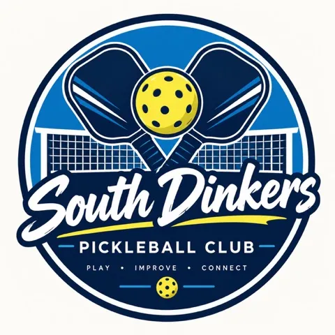 South Dinkers