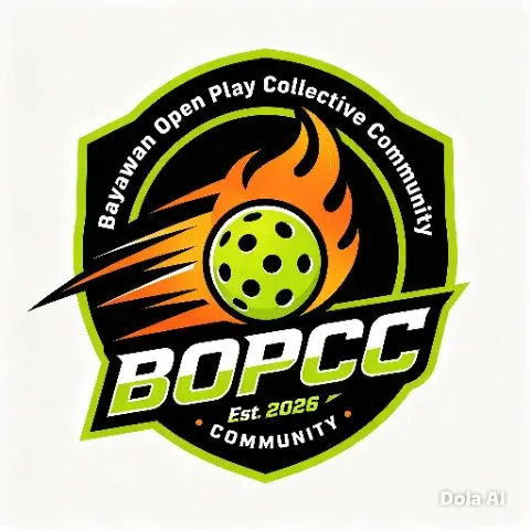 Bayawan Open Play Collective Community (BOPCC) 