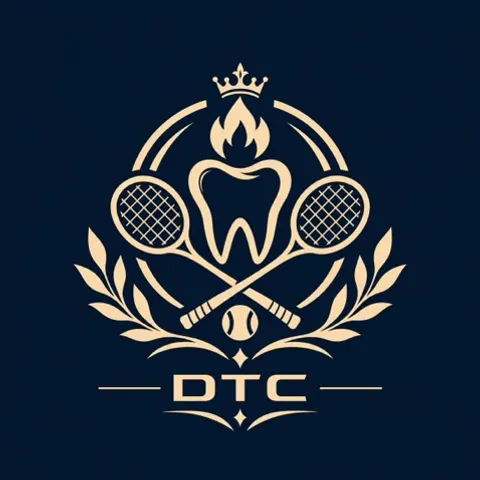 DAMKAR TENNIS CLUB