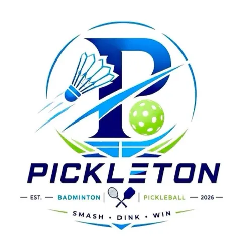 Pickleton