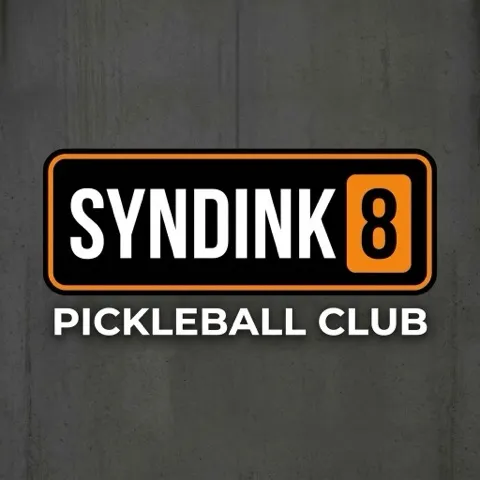 Syndink8