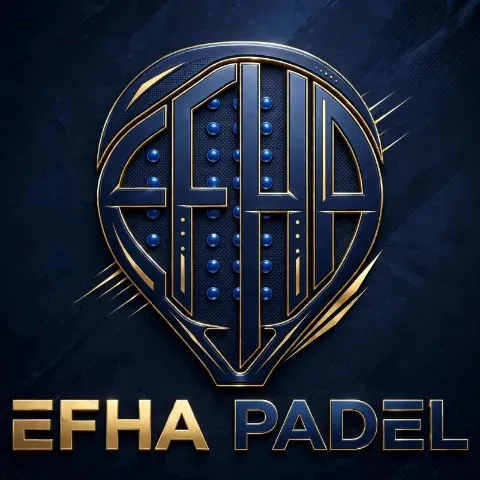 EFHA PADEL