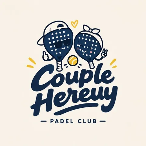 Couple Hereuy