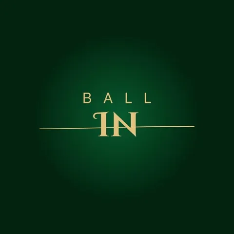 Ball In