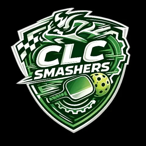 CLC Smashers