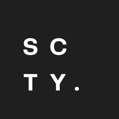 Padelsociety