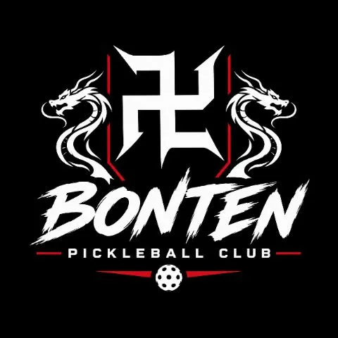 BONTEN