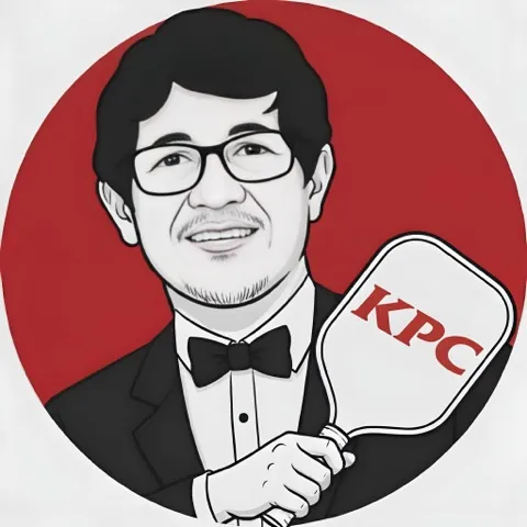 Kiga Pickleball Community