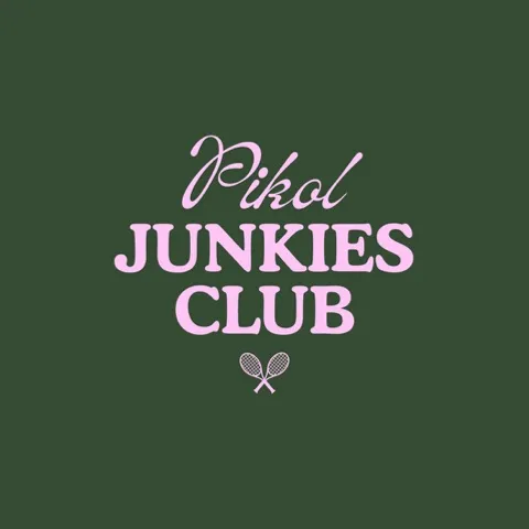 Pikol Junkies