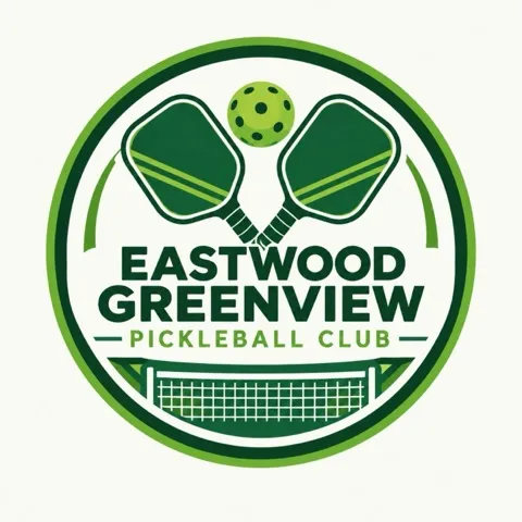 Eastwood Greenview (EGPC) Pickleball Club