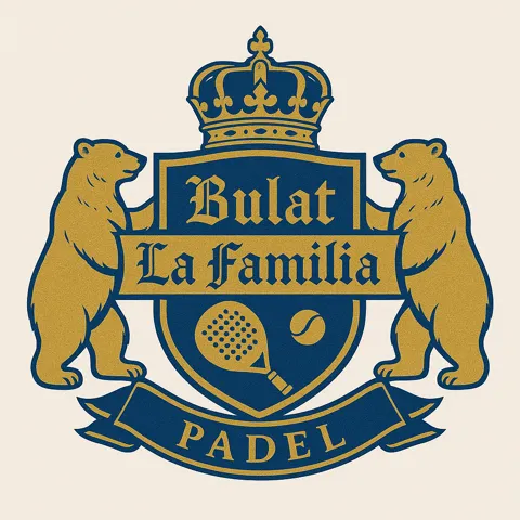 Bulat La Familia