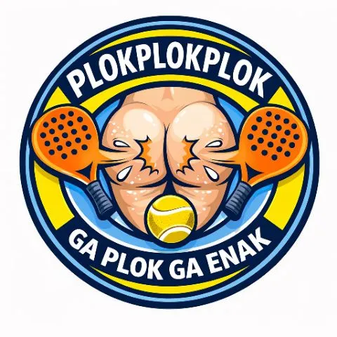 PlokPlokPlok