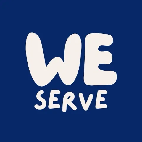 WESERVE | SHAH ALAM