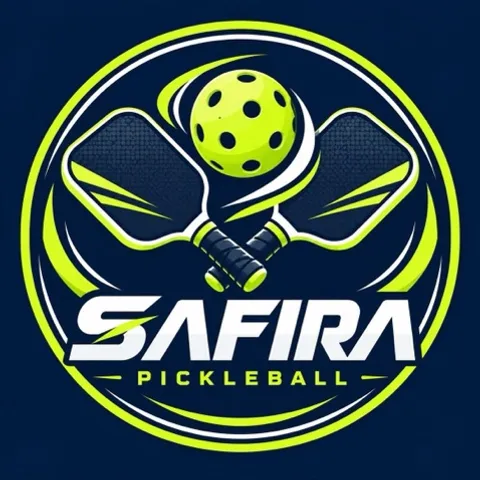 Safira Pickleball 