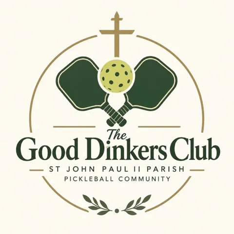 The Good Dinkers