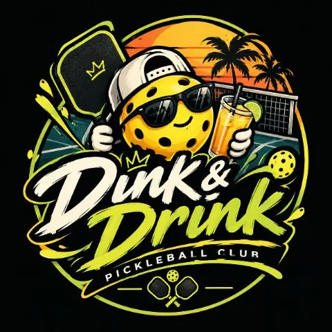 Dink n’ Drink - Angono