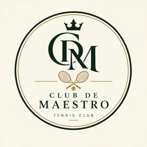 Club de Maestro