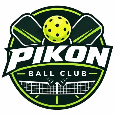 PIKON Ball Club