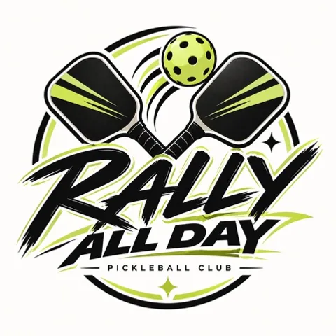 RAD PICKLEBALL CLUB