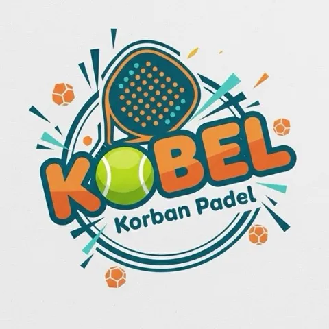 KOBEL - KorbanPadel