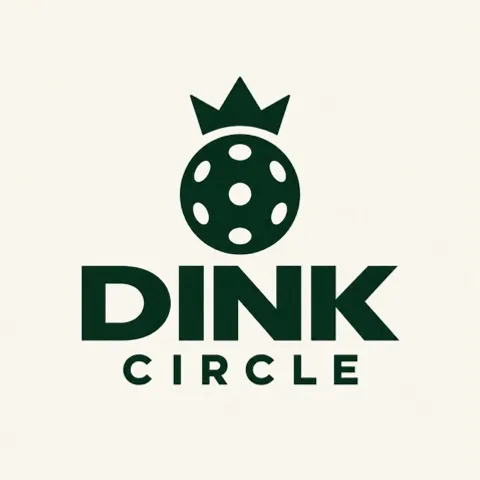 Dink Circle