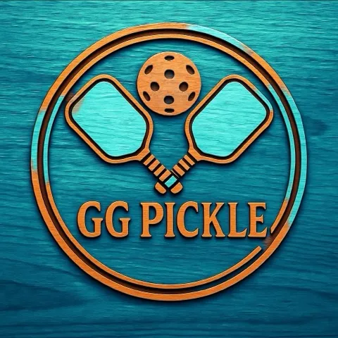 GG Pickle MLK