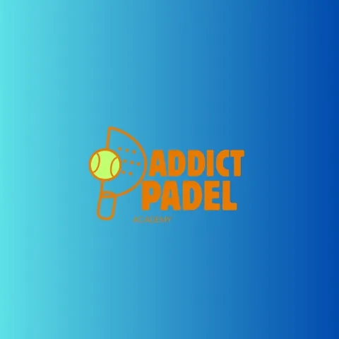 Bro Addict