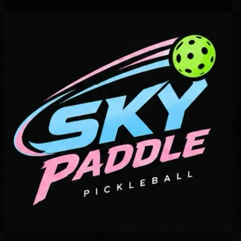 Sky Paddle