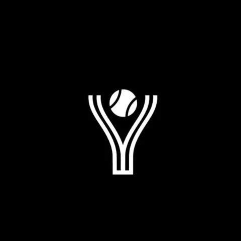 Pedjuang Tennis