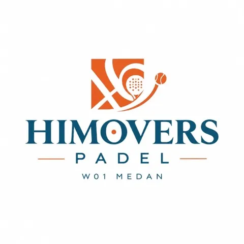 46 Padel