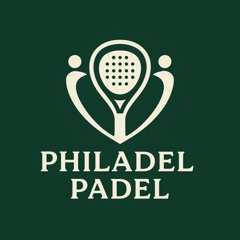 Philadel Padel