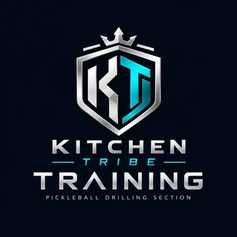 Kitchen Tribe Training