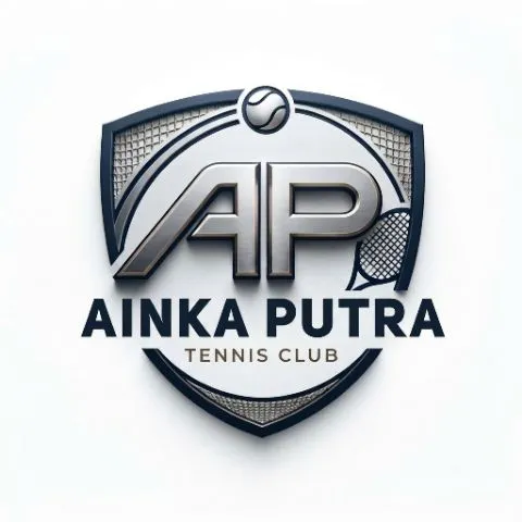 APTC