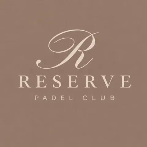 Reserve Padel Club