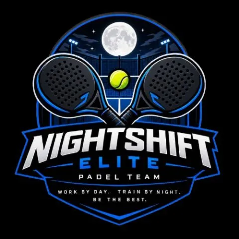 NightShift
