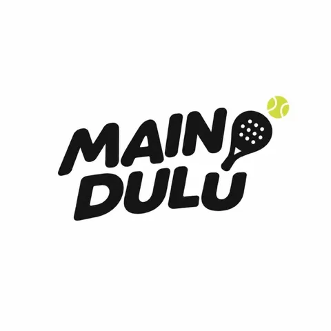 Main Dulu