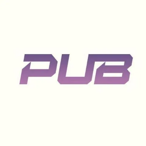 PUB Pickleball Club - Maasin 