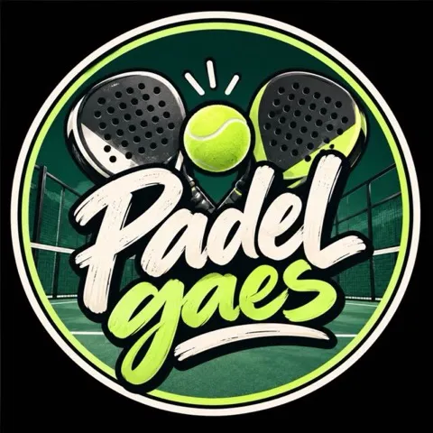 Padel GAES